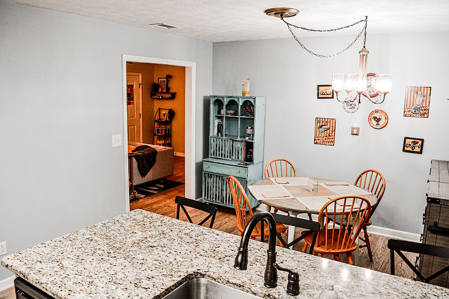 Furnished Finder property 458701_1 photo 4
