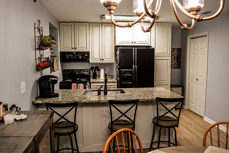 Furnished Finder property 458701_1 photo 6