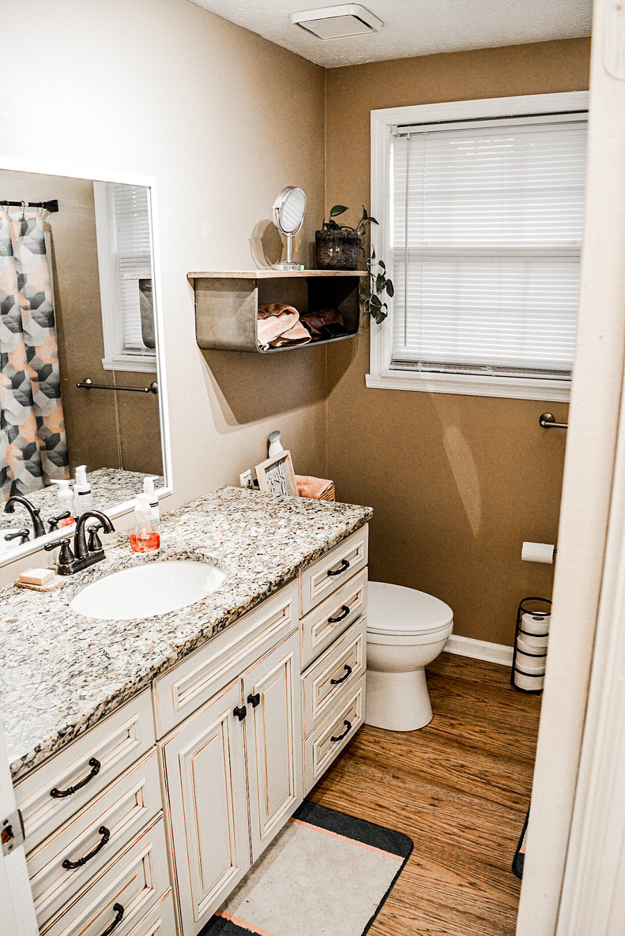 Furnished Finder property 458701_1 photo 7