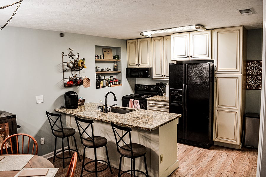 Furnished Finder property 458701_1 photo 8