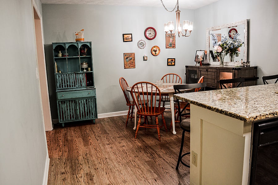 Furnished Finder property 458701_1 photo 9