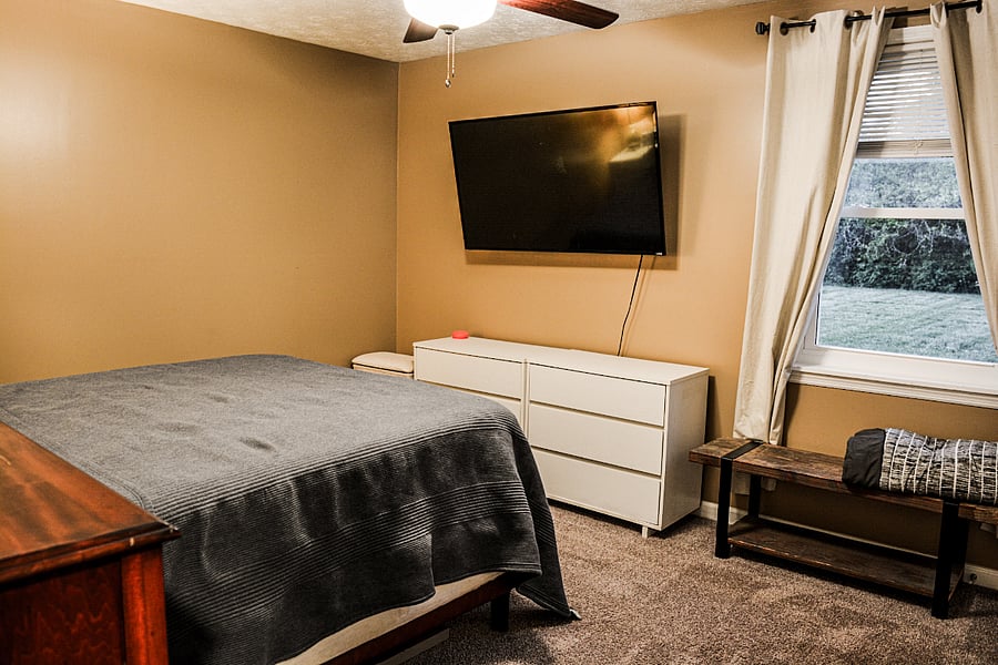 Furnished Finder property 458701_1 photo 10