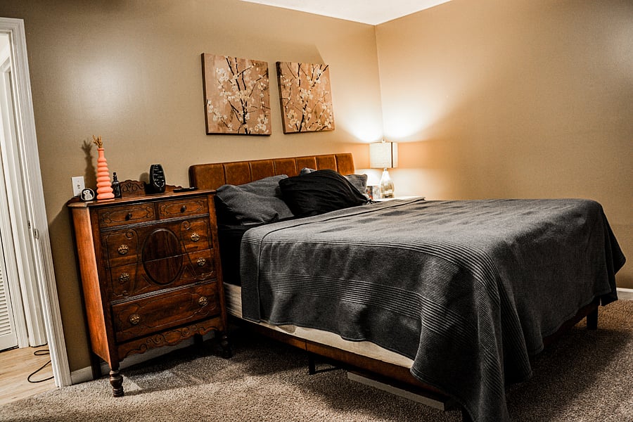 Furnished Finder property 458701_1 photo 11