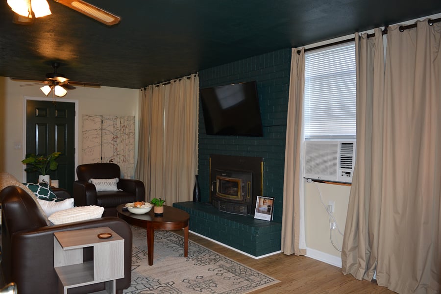 Furnished Finder property 458701_2 photo 3