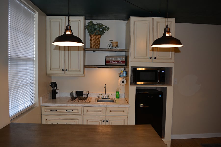 Furnished Finder property 458701_2 photo 4
