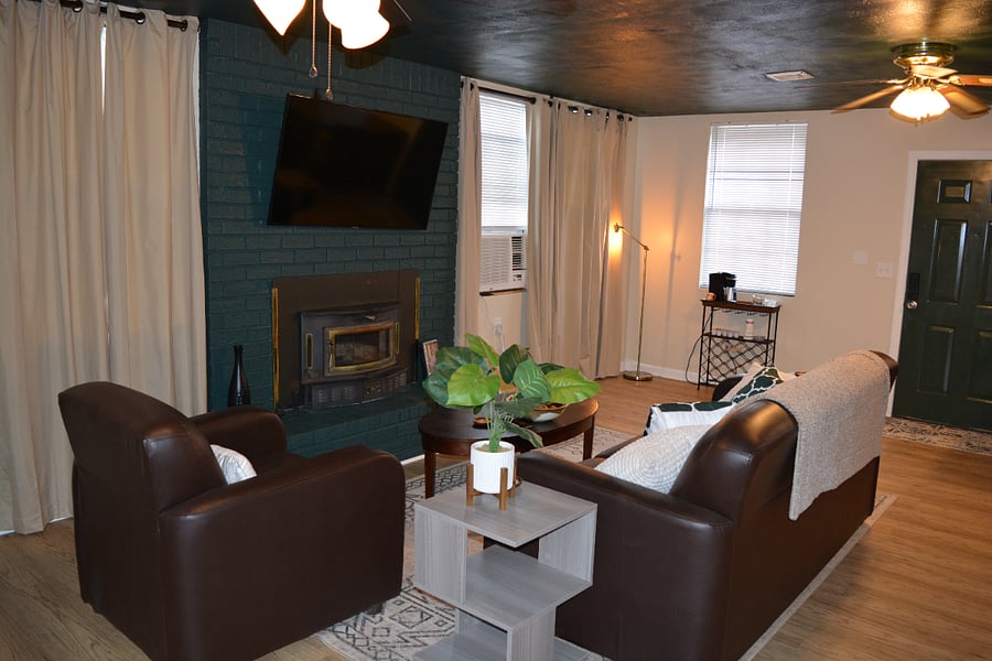 Furnished Finder property 458701_2 photo 5