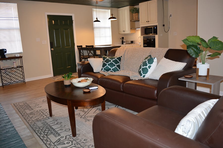 Furnished Finder property 458701_2 photo 10
