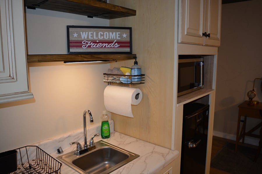 Furnished Finder property 458701_2 photo 12