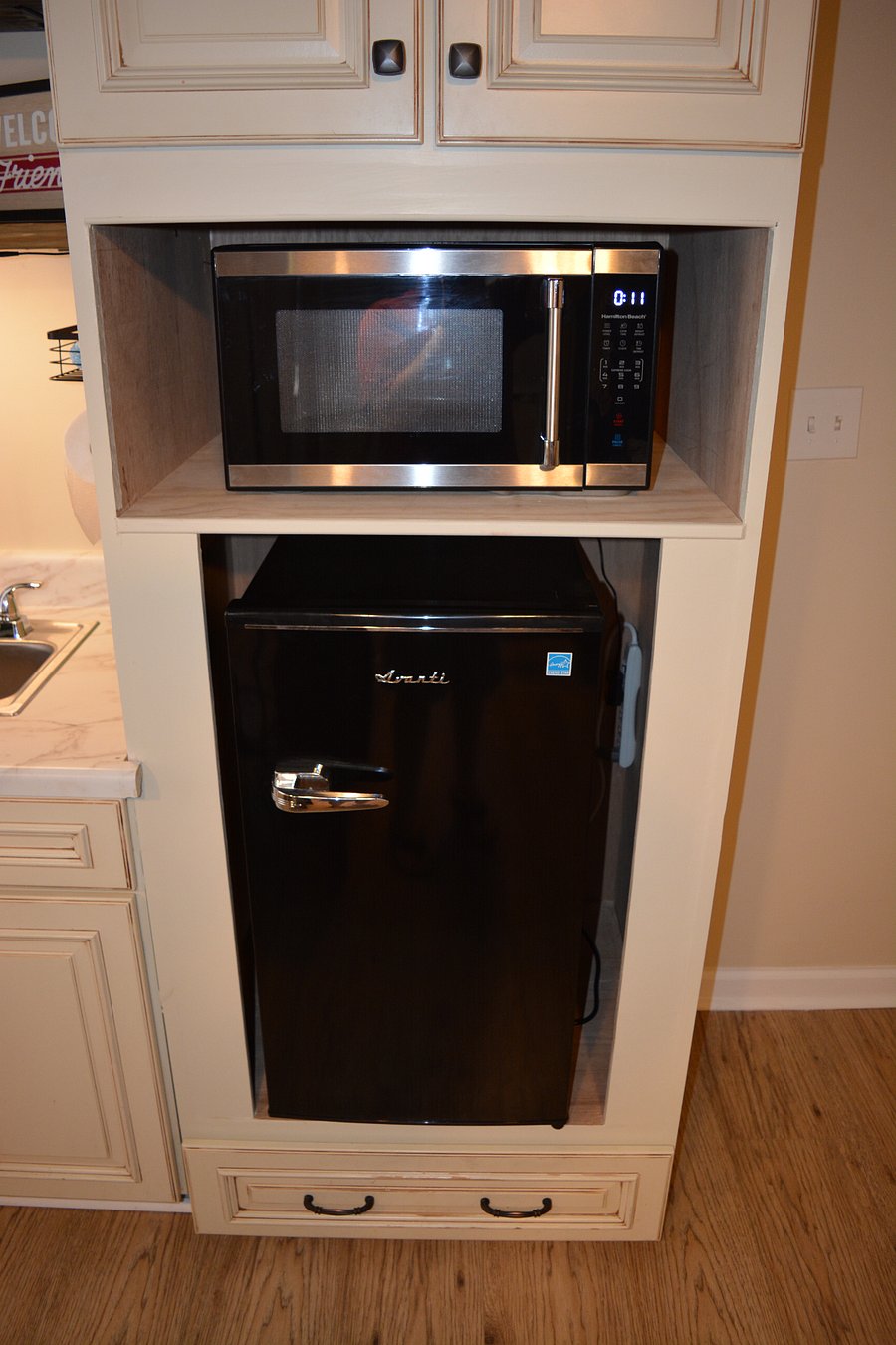 Furnished Finder property 458701_2 photo 13