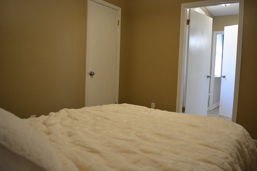 Furnished Finder property 458701_2 photo 14