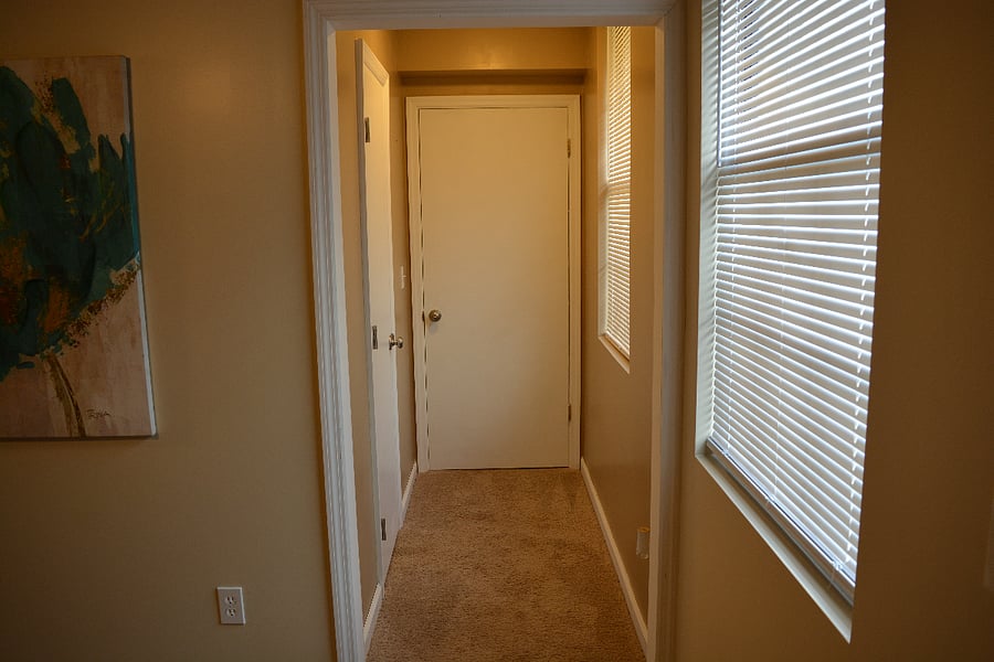Furnished Finder property 458701_2 photo 17