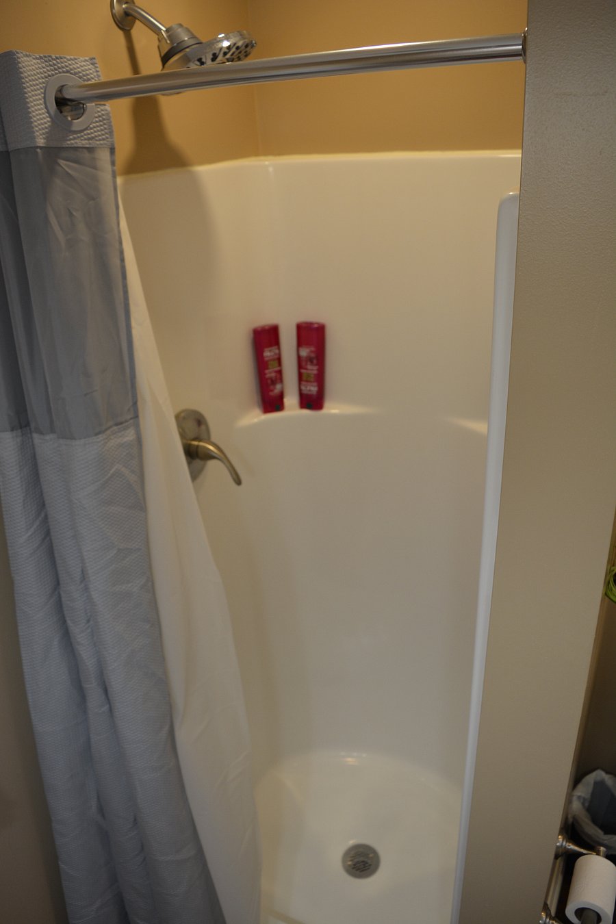 Furnished Finder property 458701_2 photo 18