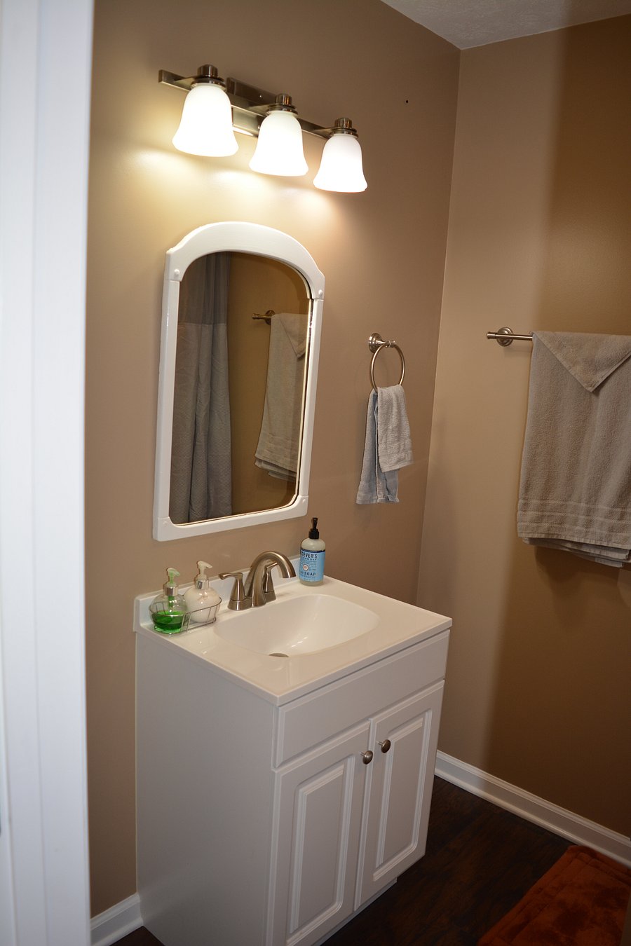 Furnished Finder property 458701_2 photo 19