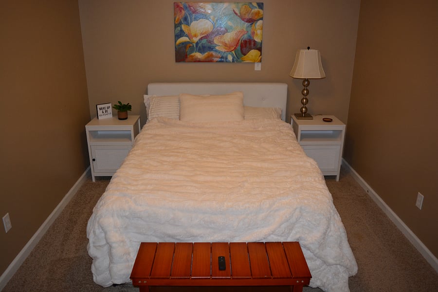 Furnished Finder property 458701_2 photo 20