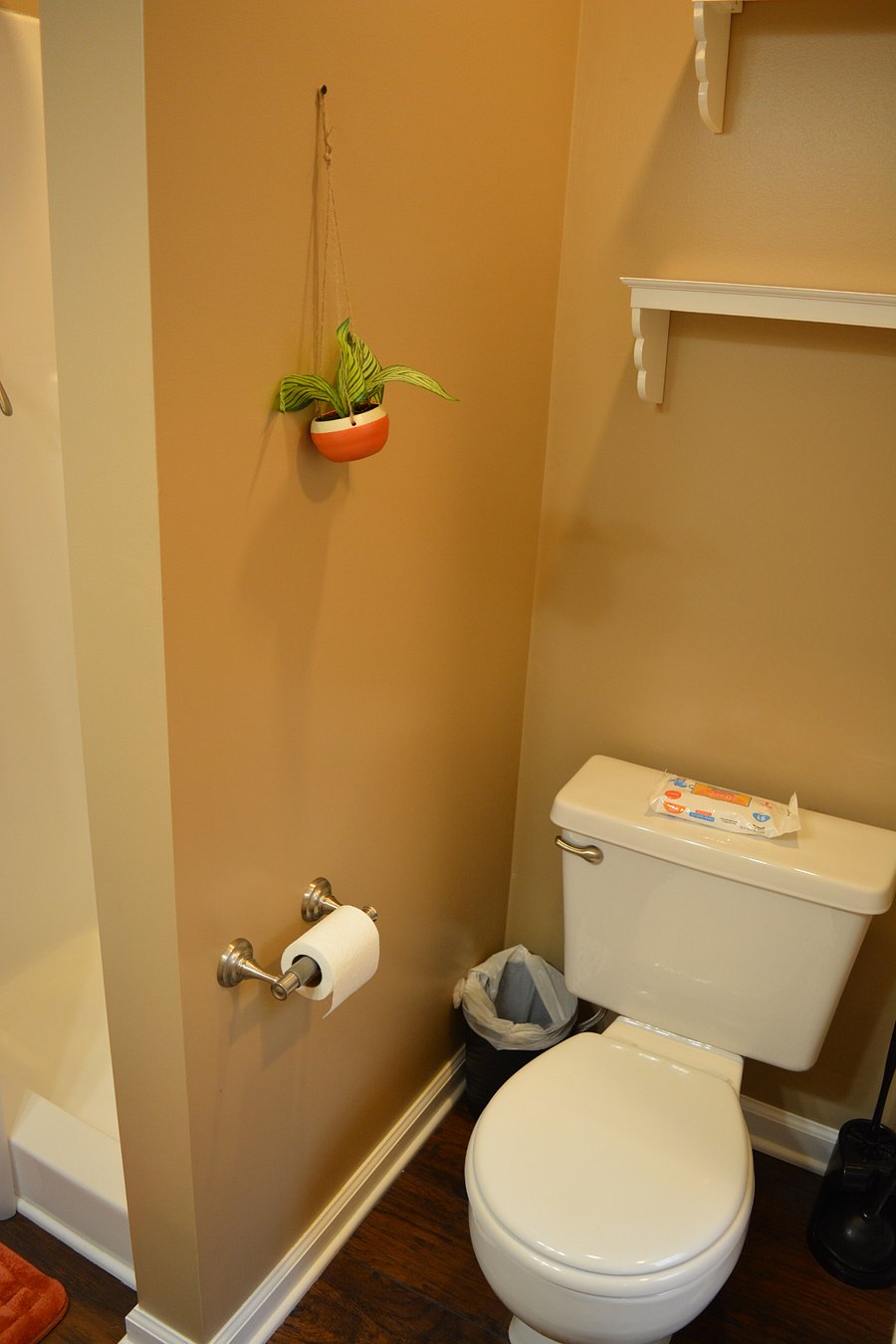 Furnished Finder property 458701_2 photo 21