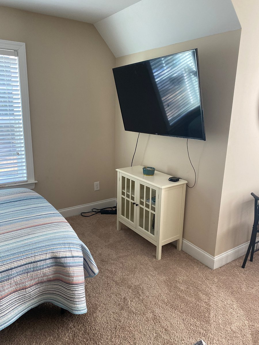 Furnished Finder property 458711_1 photo 3