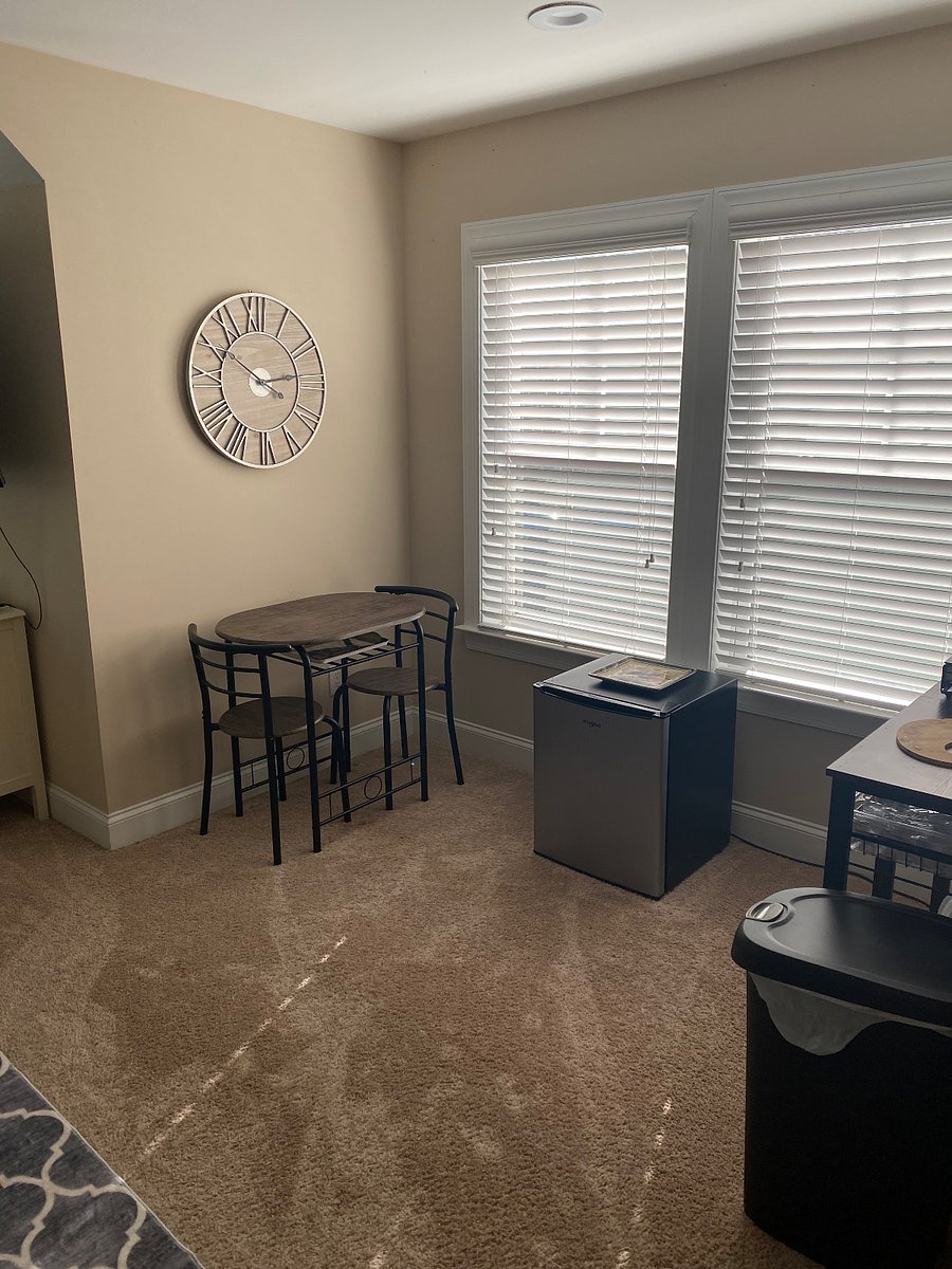 Furnished Finder property 458711_1 photo 4