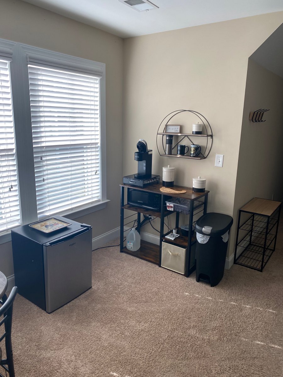 Furnished Finder property 458711_1 photo 6