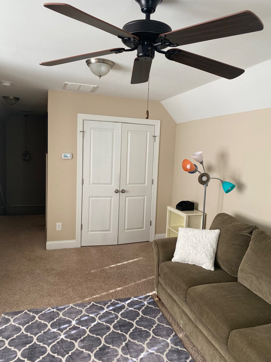 Furnished Finder property 458711_1 photo 7