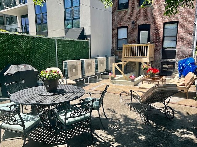 Furnished Finder property 458728_1 photo 11