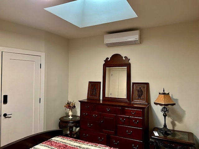 Furnished Finder property 458728_1 photo 13