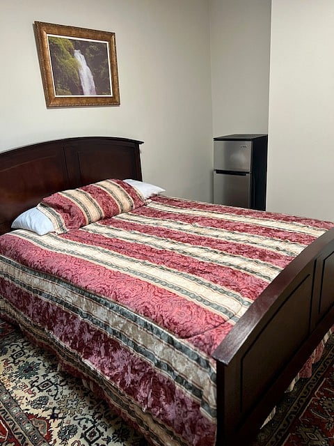 Furnished Finder property 458728_1 photo 14