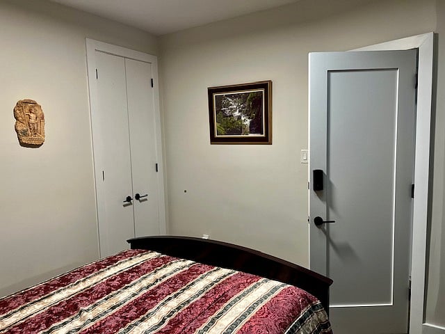 Furnished Finder property 458728_1 photo 15