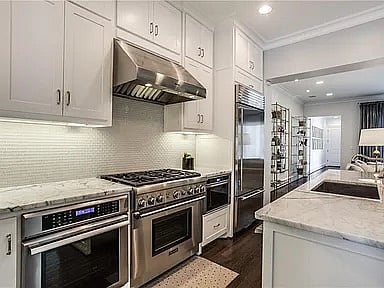 Furnished Finder property 458755_1 photo 14