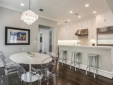 Furnished Finder property 458755_1 photo 11
