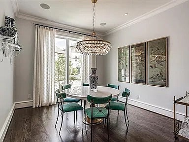 Furnished Finder property 458755_1 photo 10