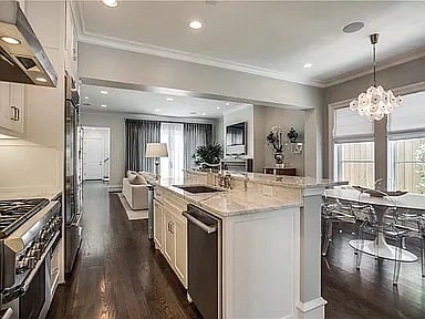 Furnished Finder property 458755_1 photo 12