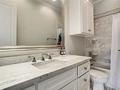 Furnished Finder property 458755_1 photo 5