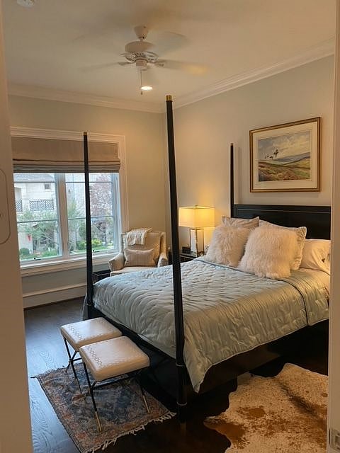 Furnished Finder property 458755_1 photo 3