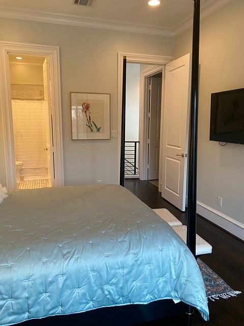 Furnished Finder property 458755_1 photo 6