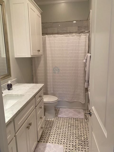 Furnished Finder property 458755_1 photo 7