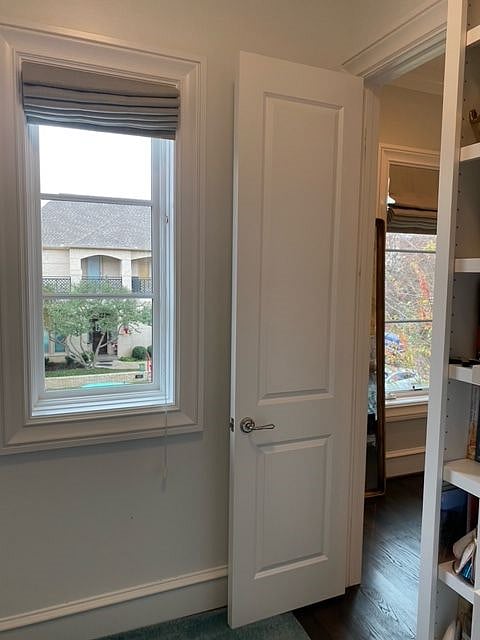 Furnished Finder property 458755_1 photo 8