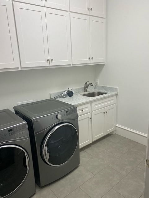Furnished Finder property 458755_1 photo 15