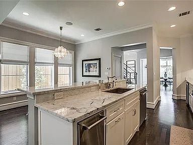 Furnished Finder property 458755_1 photo 13