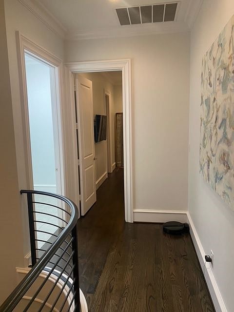 Furnished Finder property 458755_1 photo 9