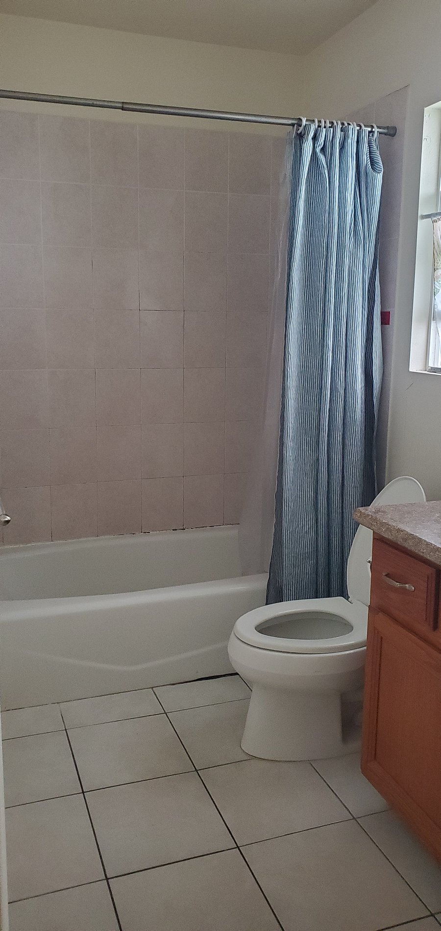 Furnished Finder property 458761_2 photo 3