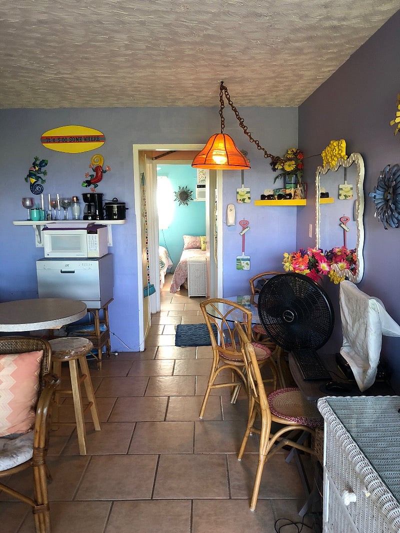Furnished Finder property 458764_1 photo 3