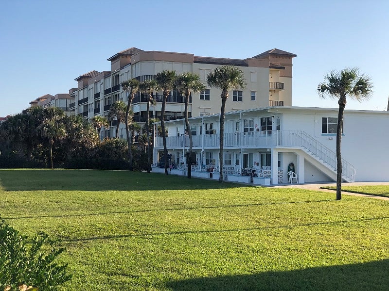 Furnished Finder property 458764_1 photo 4