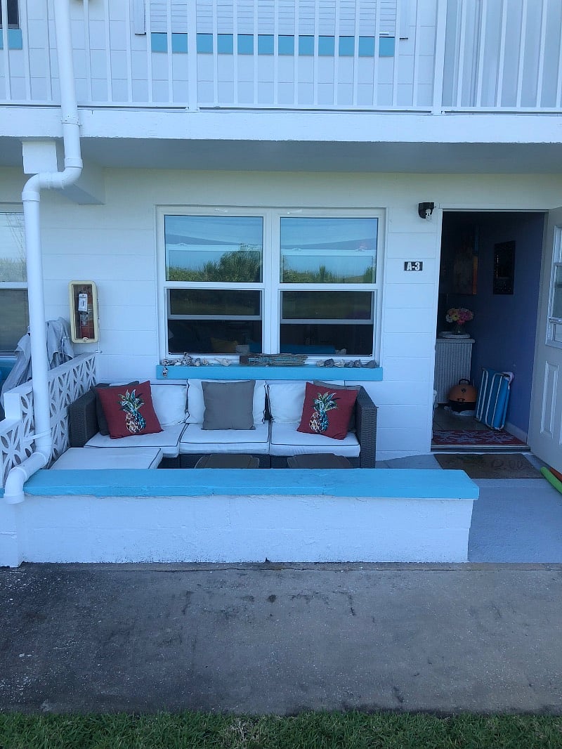 Furnished Finder property 458764_1 photo 5