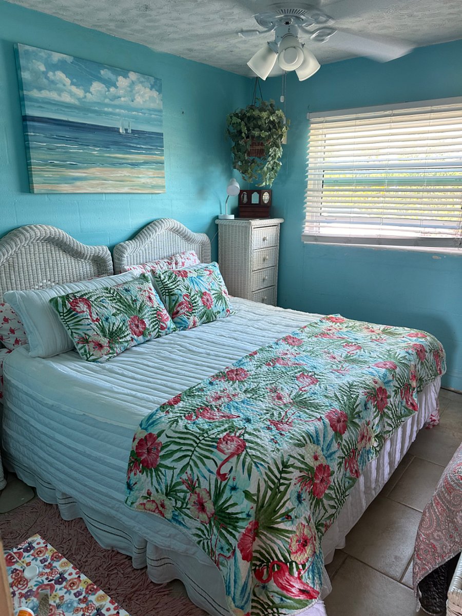 Furnished Finder property 458764_1 photo 9