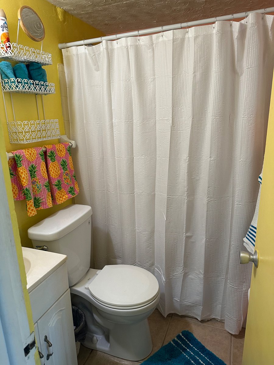 Furnished Finder property 458764_1 photo 11