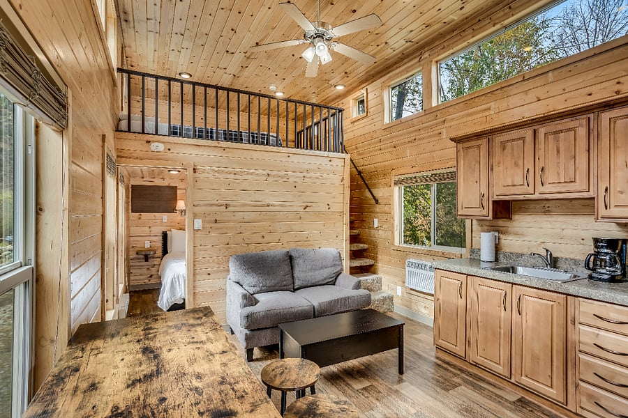 Furnished Finder property 458766_1 photo 1