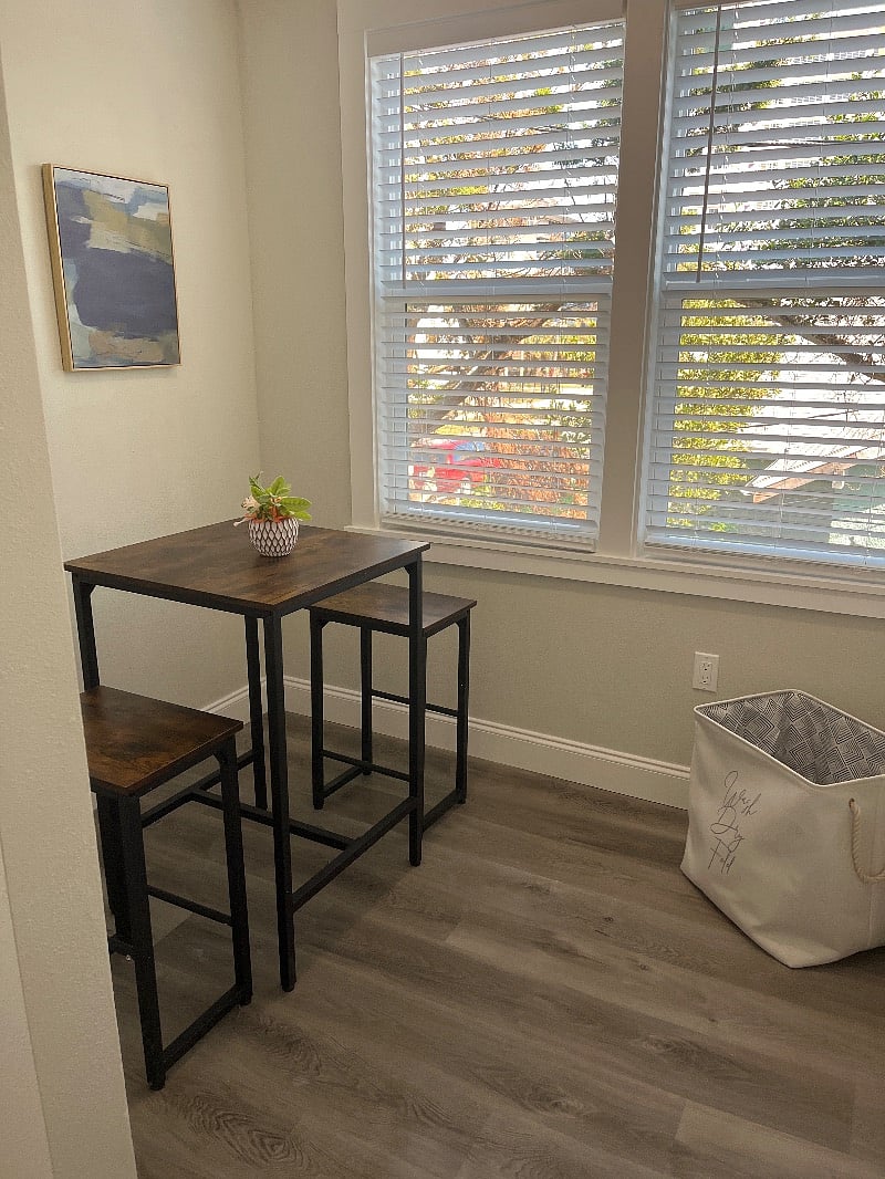 Furnished Finder property 458800_1 photo 5