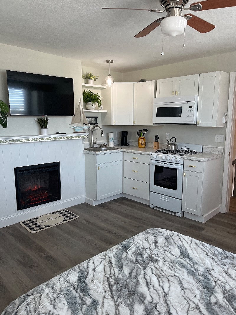 Furnished Finder property 458800_1 photo 4