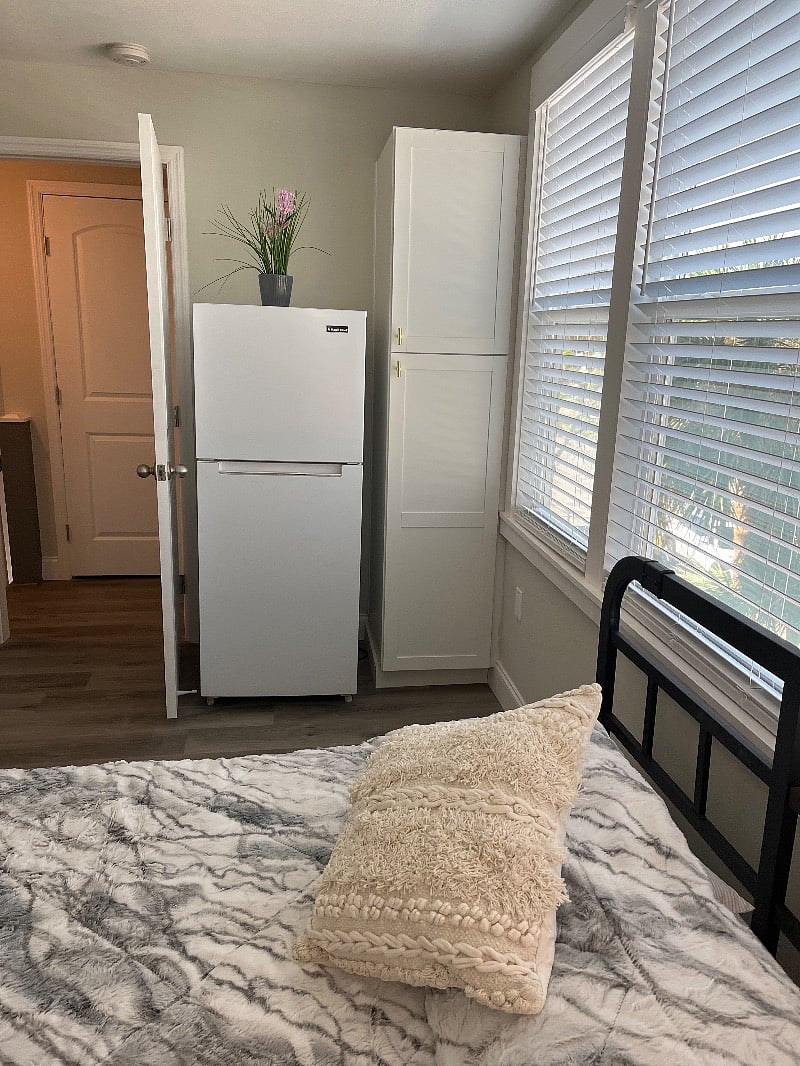 Furnished Finder property 458800_1 photo 6