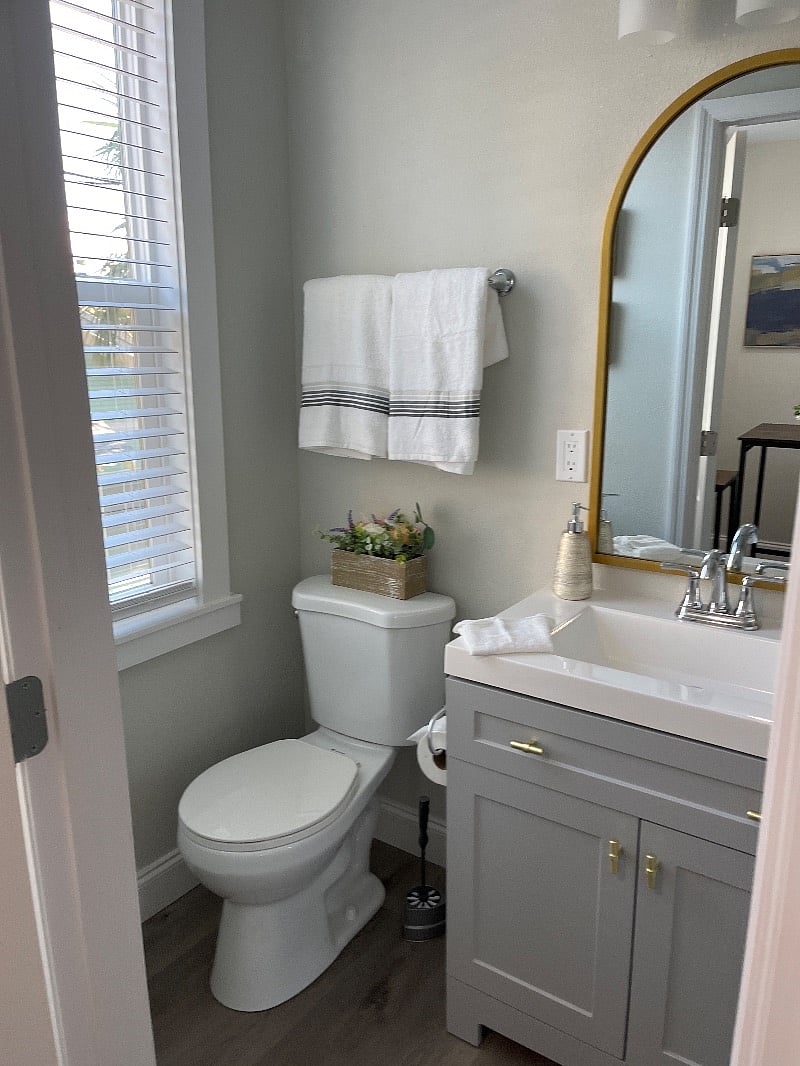 Furnished Finder property 458800_1 photo 7